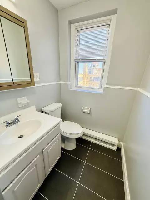 50 Anderson St #E7, Hackensack, NJ 07601 photo 11