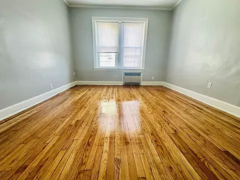 50 Anderson St #E8, Hackensack, NJ 07601 photo 3