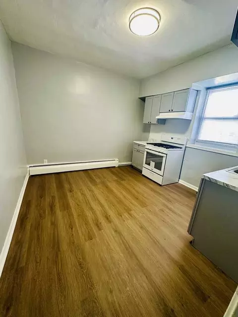 50 Anderson St #E8, Hackensack, NJ 07601 photo 10