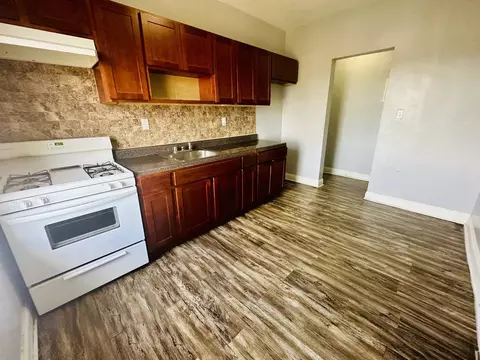50 Anderson St #E7, Hackensack, NJ 07601 photo 7