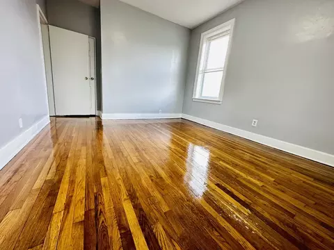 50 Anderson St #E7, Hackensack, NJ 07601 photo 4