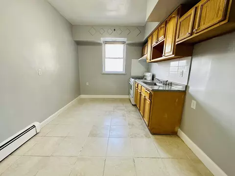 50 Anderson St #E7, Hackensack, NJ 07601 photo 6