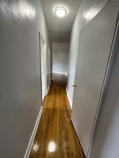 50 Anderson St #E7, Hackensack, NJ 07601 photo 5