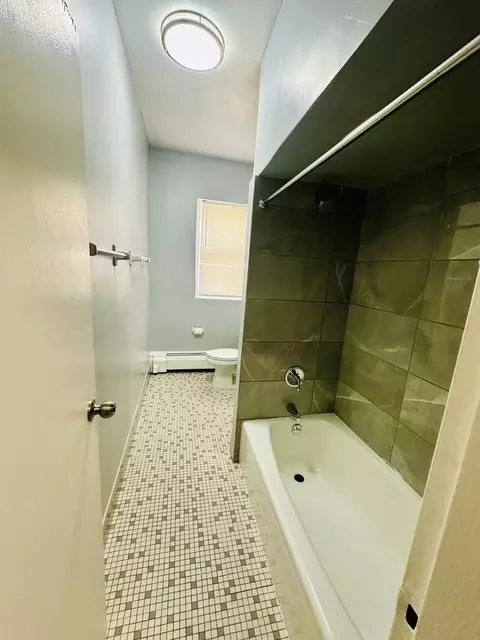50 Anderson St #E8, Hackensack, NJ 07601 photo 6