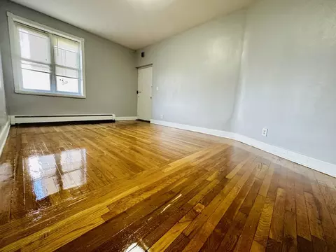 50 Anderson St #E7, Hackensack, NJ 07601 photo 12