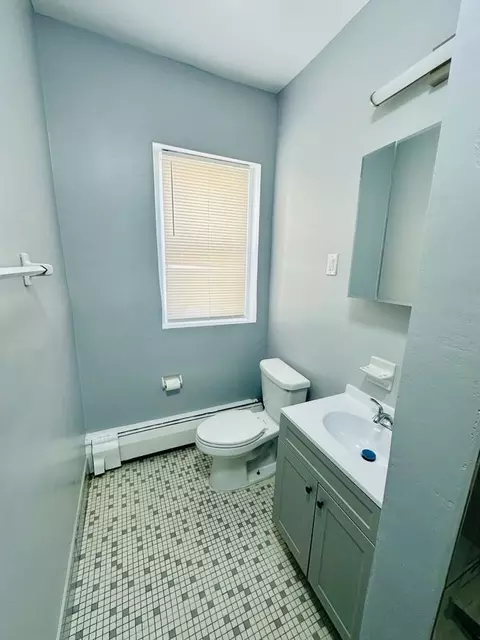 50 Anderson St #E8, Hackensack, NJ 07601 photo 7
