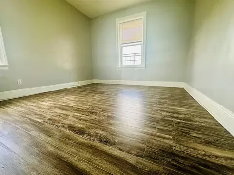 50 Anderson St #E7, Hackensack, NJ 07601 photo 4