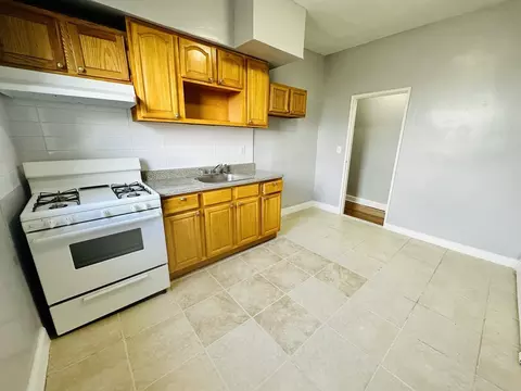 50 Anderson St #E7, Hackensack, NJ 07601 photo 8
