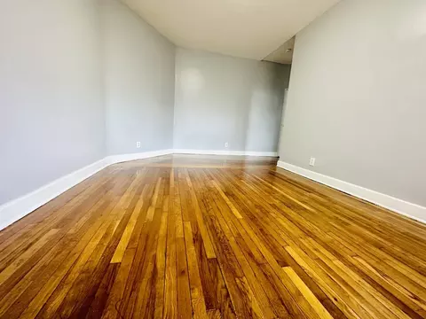 50 Anderson St #E7, Hackensack, NJ 07601 photo 13