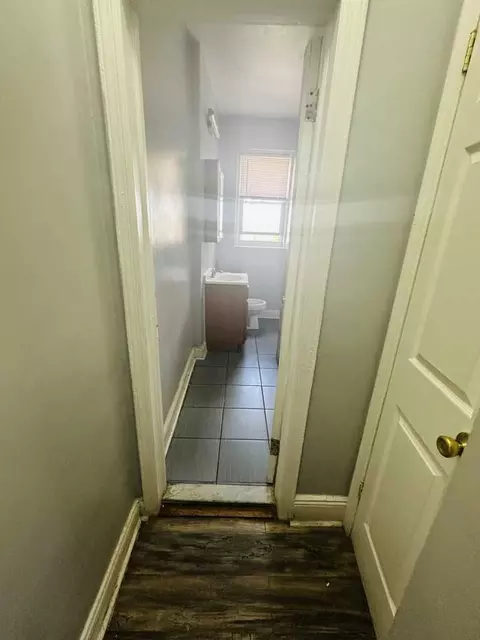 50 Anderson St #E7, Hackensack, NJ 07601 photo 9