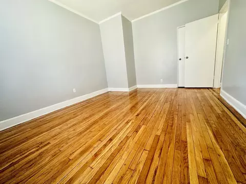 50 Anderson St #E8, Hackensack, NJ 07601 photo 4