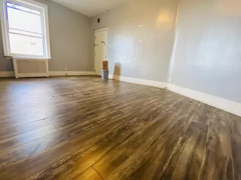 50 Anderson St #E7, Hackensack, NJ 07601 photo 12