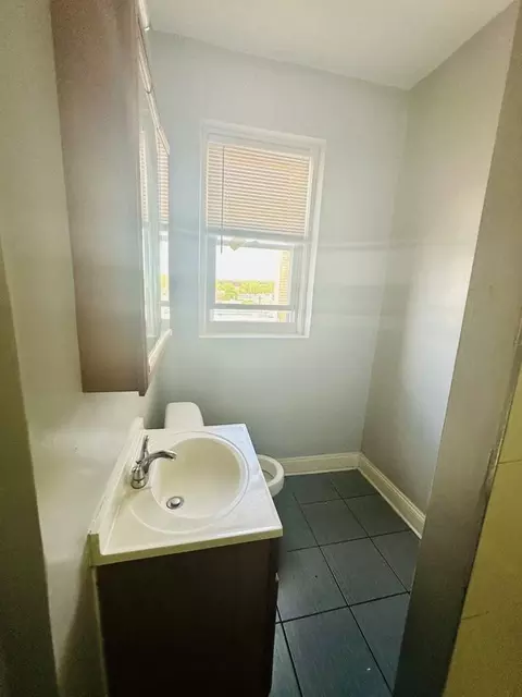 50 Anderson St #E7, Hackensack, NJ 07601 photo 10