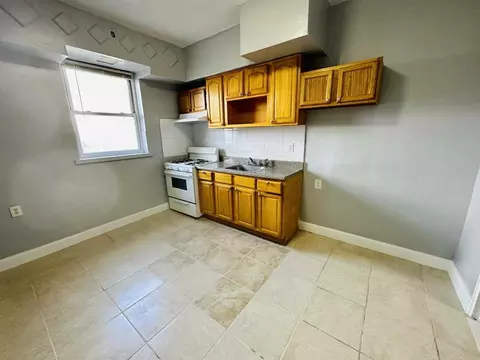 50 Anderson St #E7, Hackensack, NJ 07601 photo 7