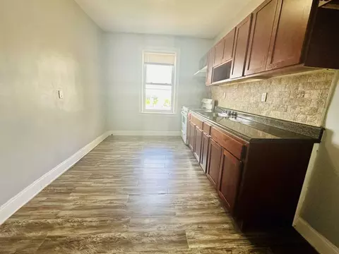 50 Anderson St #E7, Hackensack, NJ 07601 photo 6