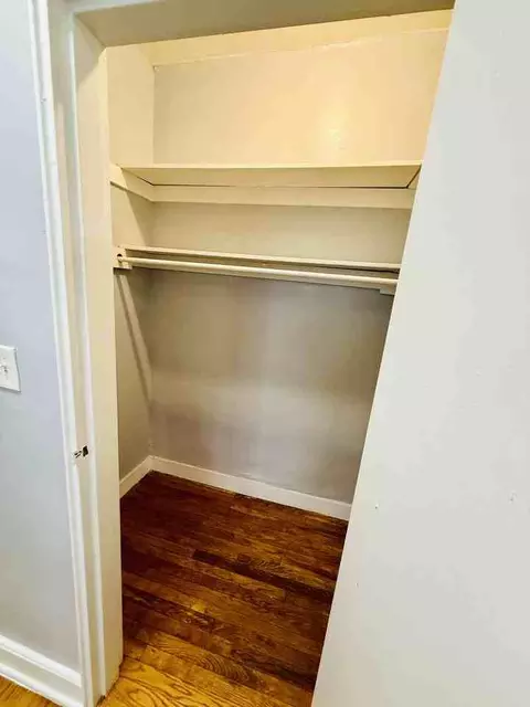50 Anderson St #E8, Hackensack, NJ 07601 photo 12