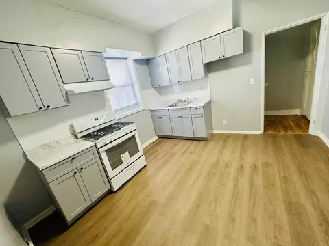 50 Anderson St #E8, Hackensack, NJ 07601 photo 11
