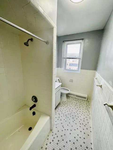 50 Anderson St #E7, Hackensack, NJ 07601 photo 10