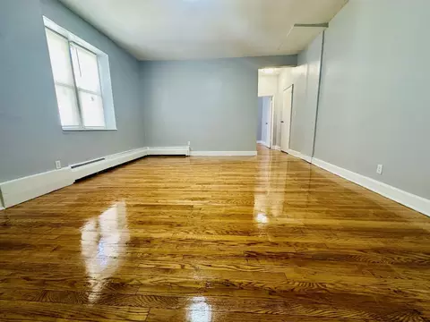 50 Anderson St #E8, Hackensack, NJ 07601 photo 13