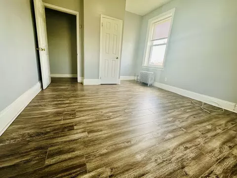 50 Anderson St #E7, Hackensack, NJ 07601 photo 3