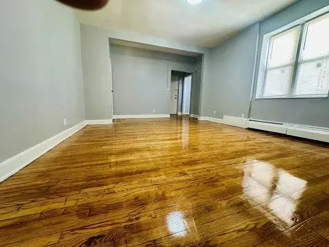 50 Anderson St #E8, Hackensack, NJ 07601 photo 14
