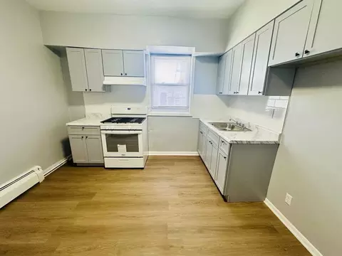 50 Anderson St #E8, Hackensack, NJ 07601 photo 9