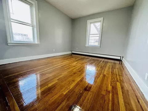 50 Anderson St #E7, Hackensack, NJ 07601 photo 3