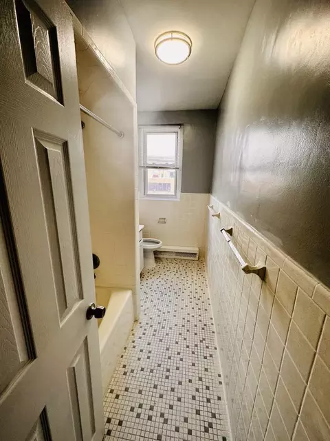 50 Anderson St #E7, Hackensack, NJ 07601 photo 9