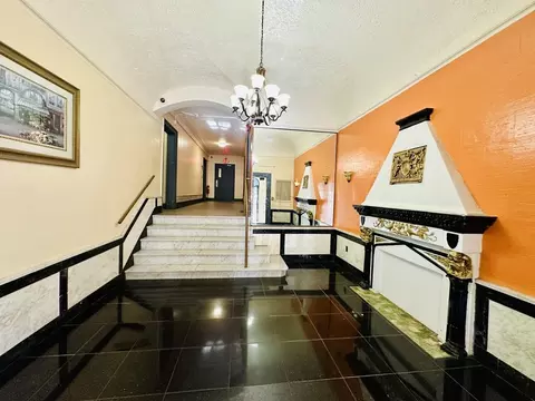 50 Anderson St #E8, Hackensack, NJ 07601 photo 2