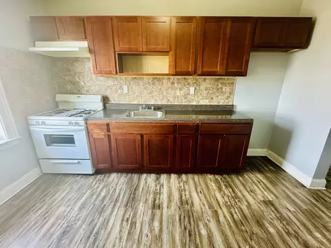 50 Anderson St #E7, Hackensack, NJ 07601 photo 8