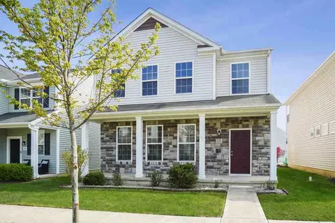 123 Purple Leaf Ln, Lewis Center, OH 43035