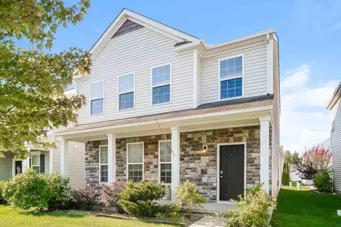 123 Purple Leaf Ln, Lewis Center, OH 43035