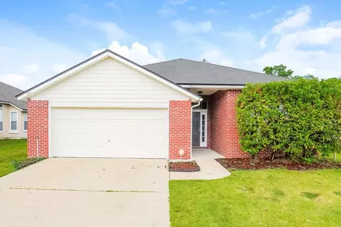 195 Dover Bluff Dr, Orange Park, FL 32073