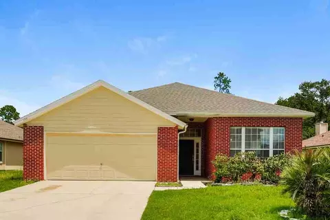 195 Dover Bluff Dr, Orange Park, FL 32073