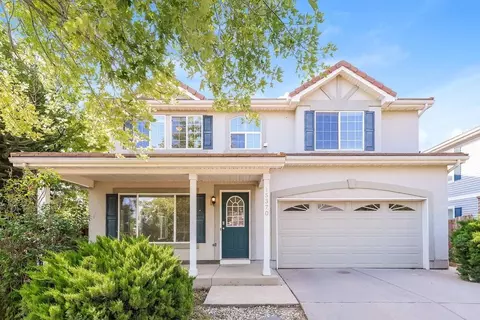 15370 E 97th Pl, Commerce City, CO 80022