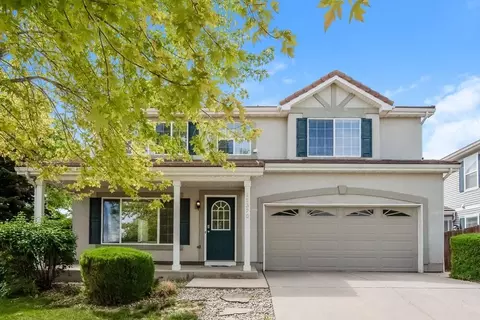 15370 E 97th Pl, Commerce City, CO 80022