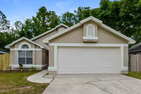 3010 Senna Ct, Orlando, FL 32826