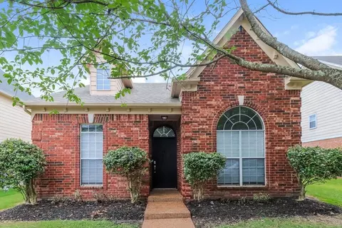 8645 Valmont Cir, Cordova, TN 38016