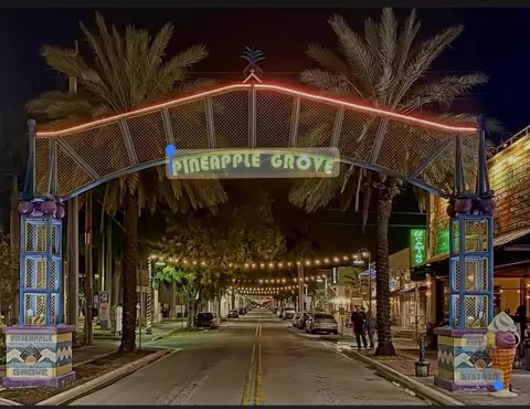 255 NE Third Ave #503, Delray Beach, FL 33444