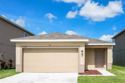 14427 Haddon Mist Dr, Wimauma, FL 33598
