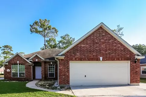 722 Neap Ct, Crosby, TX 77532
