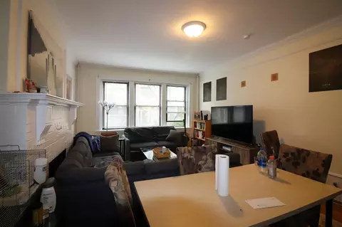 30 Park St #1, Brookline, MA 02446