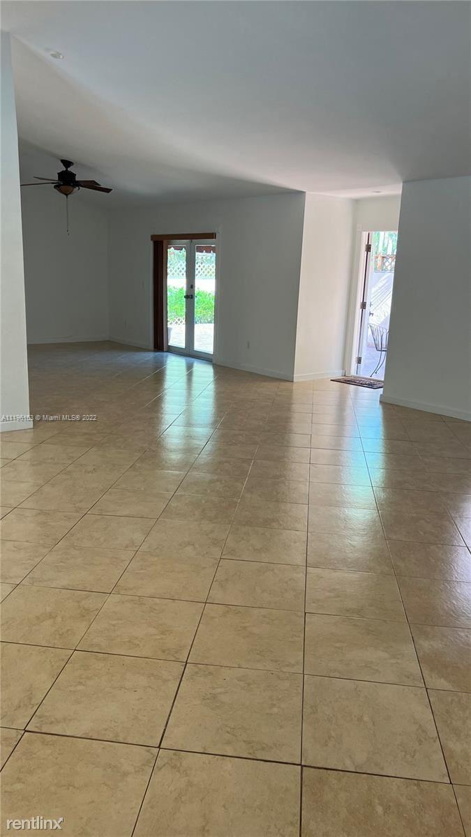 15240 SW 153rd St, Richmond West, FL 33187 10 Photos MLS 49108056