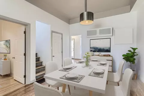 1625 E 30th Ave #1625-1625, Denver, CO 80205