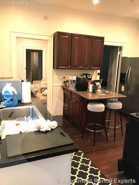 76 Curtis St #1, Somerville, MA 02144