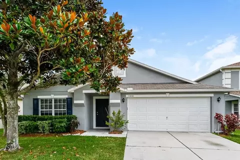15430 Galbi Dr, Orlando, FL 32828