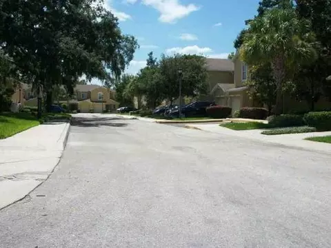 11664 Mango Ridge Blvd #127596002, Seffner, FL 33584