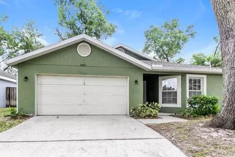 1962 Shannon Ln, Apopka, FL 32703