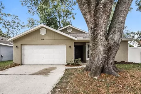 1962 Shannon Ln, Apopka, FL 32703