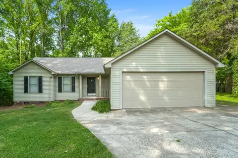 6262 Morehead Rd, Harrisburg, NC 28075